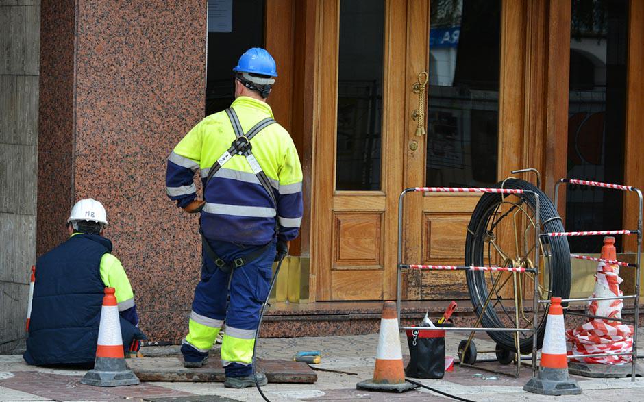 déboucher canalisation tout al egout Paris 6